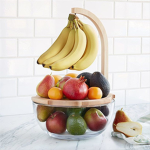 The Fantabulous Fruits!