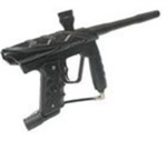Paintball101