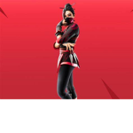 most feared shinobi