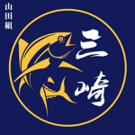 MISAKI, FISHING CO.