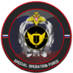 | Russian Federation | Special Operations Forces