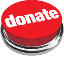 Donation Group Of [Pilipines]
