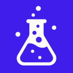 DreamLab