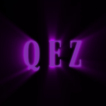 QezFTAP Group