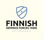 Republic Of Finland's Army