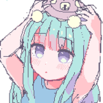 ʚ Solars! ɞ
