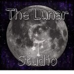 The Lunar Studio