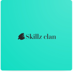 Boi skillz clan