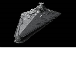 :star tycoons:
