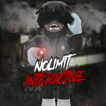 NoLimit Interactive