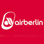 [AB] | AirBerlin