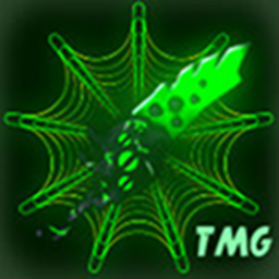 Toxic Minigames {UPDATE!}