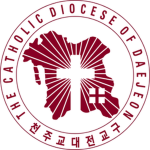 Diocese of Daejeon