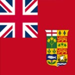 Point Henry, Kingston [RAID]