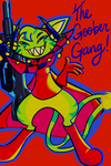 The Goober Gang!!!!!