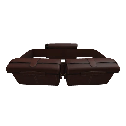 Imperial Japanese Type 38 Ammo Pouches & Belt | Roblox Item