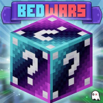 Bedwars Tournaments Live