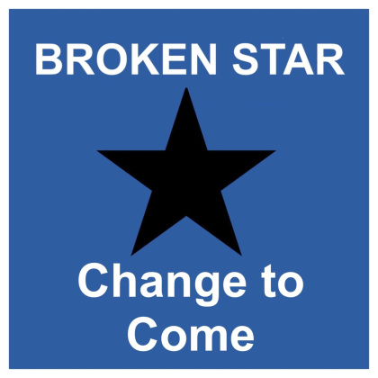 Change to Come Roblox music