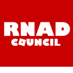 RNaD Council