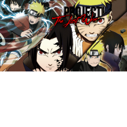 Project: The Last War