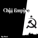 The Chill Empire (ROBLOX edition)