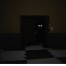 Light Bulb: Reillumination