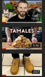 ultimate 3kdr gamers
