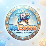 RoExtra Group Thumbnail