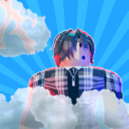 [NEW] Line Runner