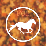 Foxcroft Stables ( FCS )