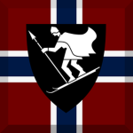 5. Brigade