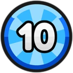 Game Badge Thumbnail