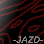 JAZD