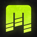 MrMicado's Fan Group