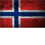 [NOR] Royal Kingdom of Norway