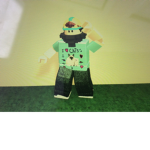 The Fashion ######