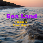 Sea Land Incorporated