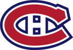Montreal Canadian Club