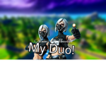 Fortnite+Roblox+gang