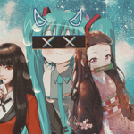 Idk-?..... lol
