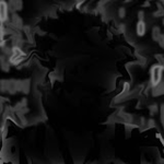 Ghost....