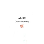 The ALDC Dance Academy