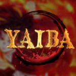 Yaiba