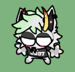 Tonk Chat Group
