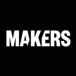 MAKERS_