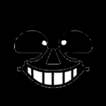 Sans Black