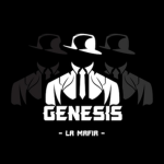 GEN (GENESIS)