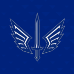 [UFL] Battlehawks