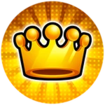 Game Pass Thumbnail