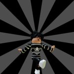 MVPstudio